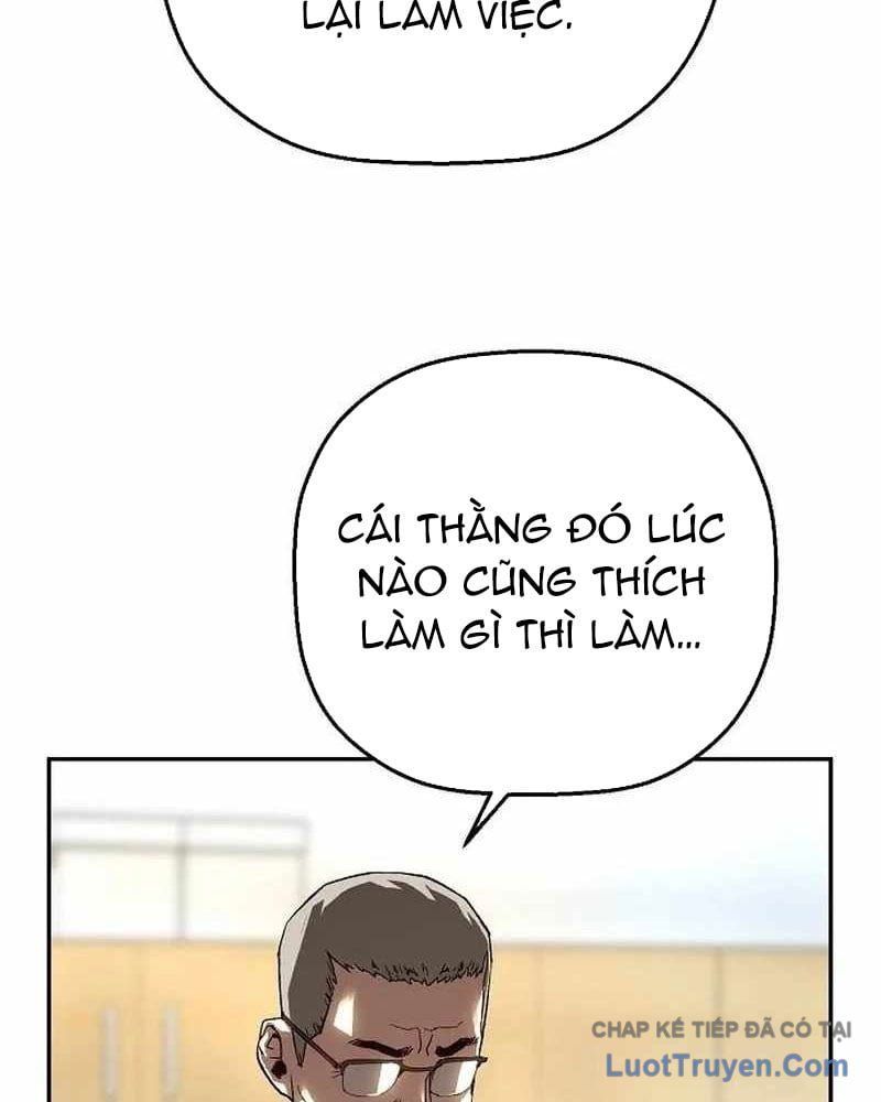 Hồ Sơ Ác Nhân Chap 29 - Next Chap 30