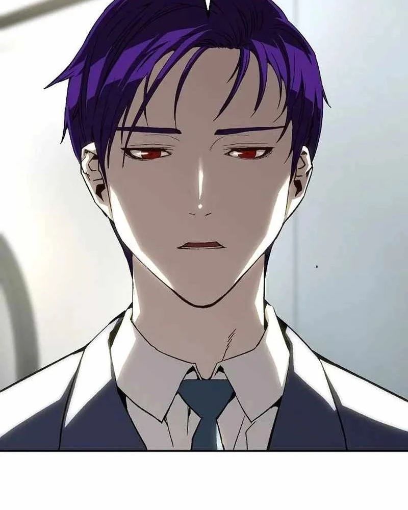 Hồ Sơ Ác Nhân Chap 29 - Next Chap 30