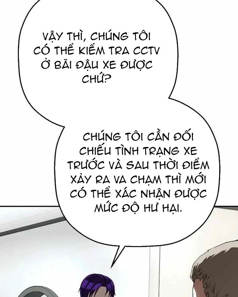 Hồ Sơ Ác Nhân Chap 29 - Next Chap 30
