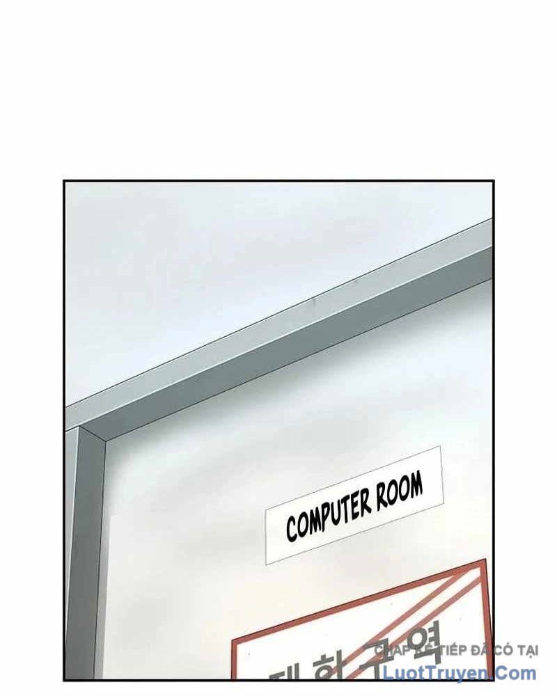 Hồ Sơ Ác Nhân Chap 29 - Next Chap 30