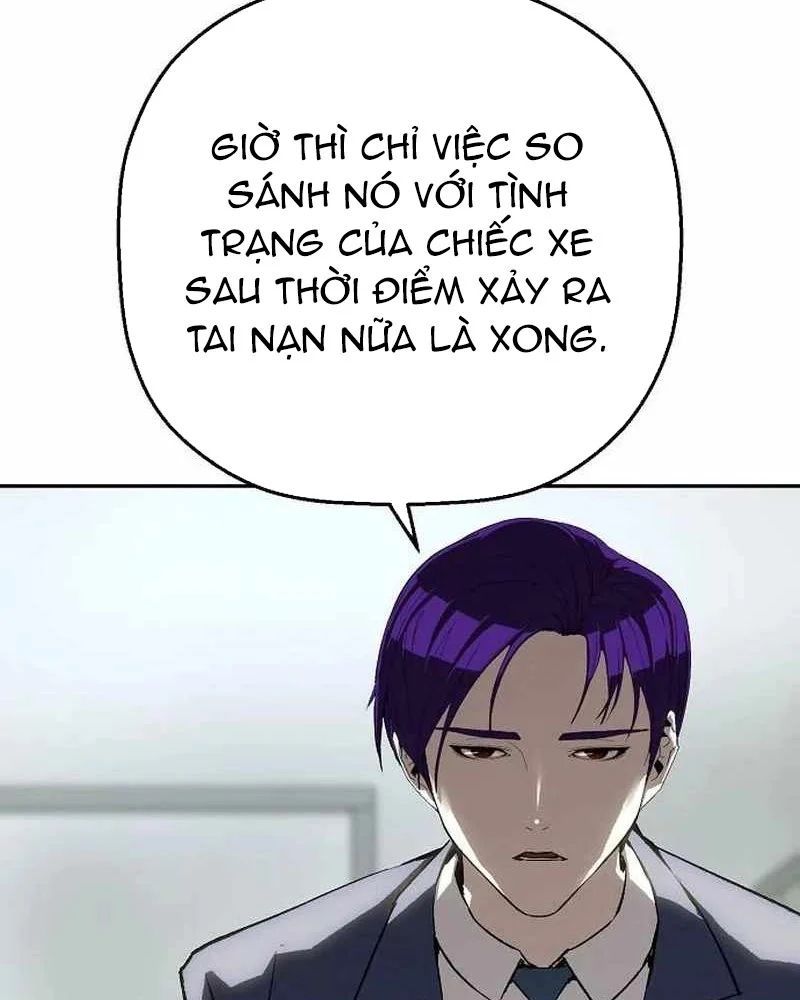 Hồ Sơ Ác Nhân Chap 29 - Next Chap 30