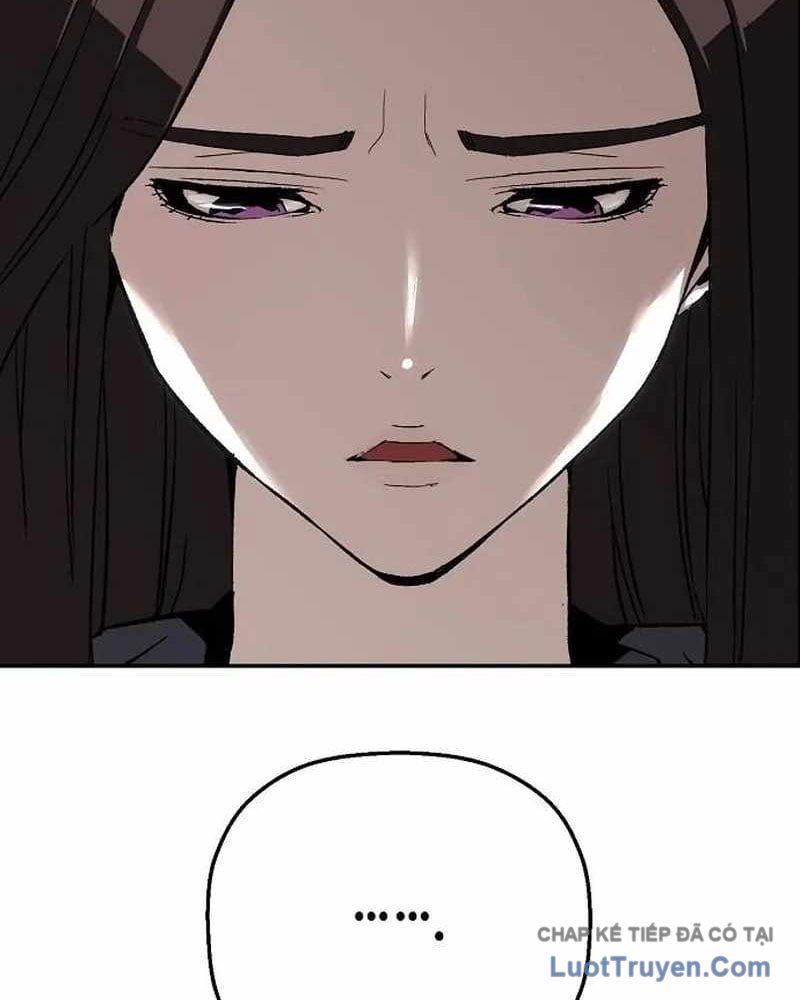 Hồ Sơ Ác Nhân Chap 29 - Next Chap 30