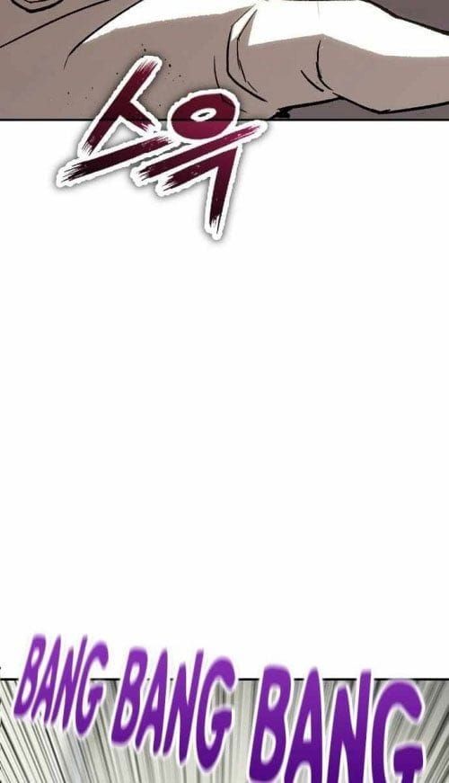 Hồ Sơ Ác Nhân Chap 30 - Next Chap 31