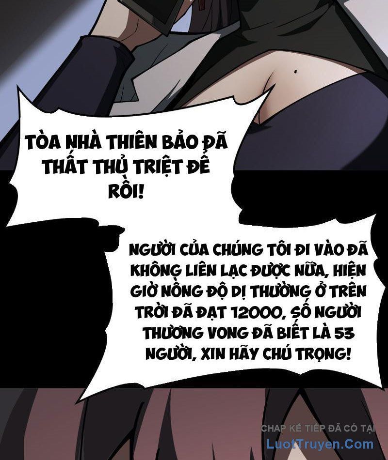 Sau Khi Chia Tay Hoa Khôi, Võ Đạo Của Ta Thẳng Tới Cấp Thần Chap 40 - Next Chap 41