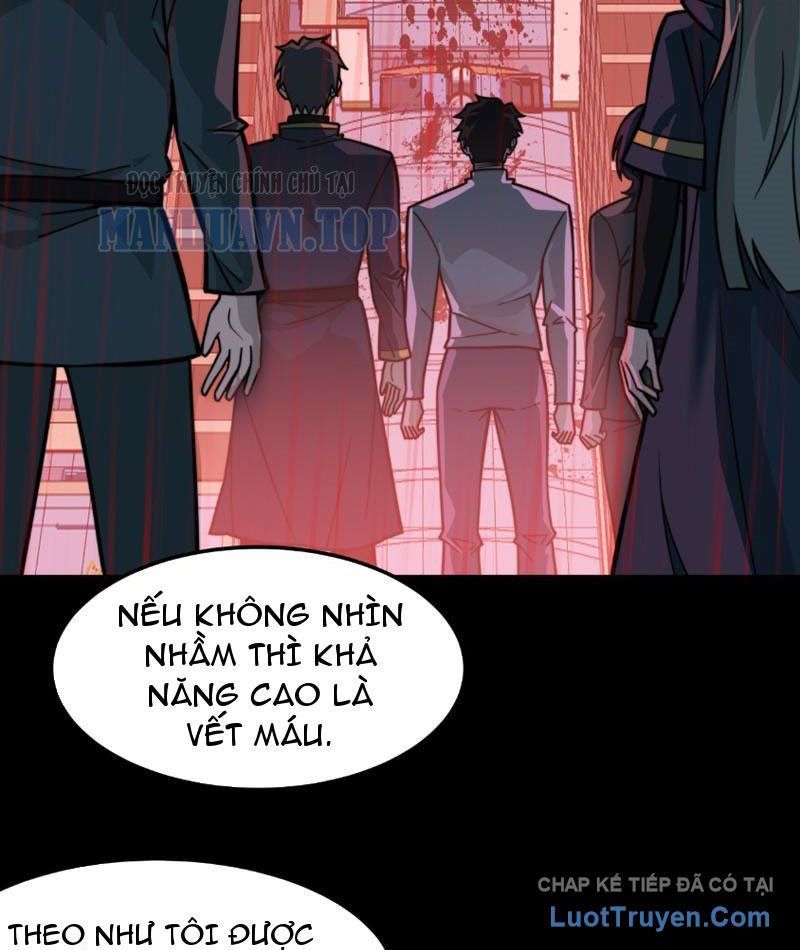 Sau Khi Chia Tay Hoa Khôi, Võ Đạo Của Ta Thẳng Tới Cấp Thần Chap 40 - Next Chap 41