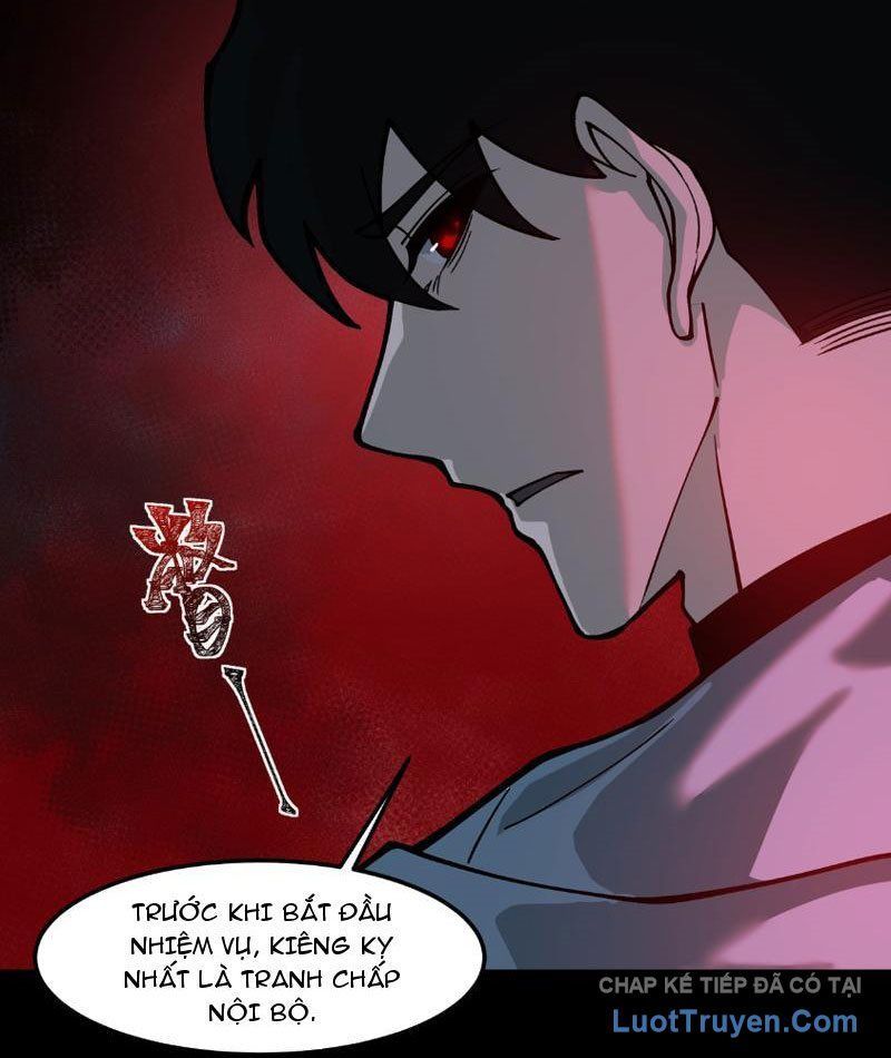 Sau Khi Chia Tay Hoa Khôi, Võ Đạo Của Ta Thẳng Tới Cấp Thần Chap 40 - Next Chap 41