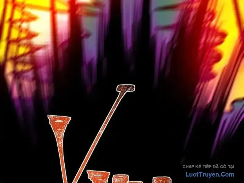 Sau Khi Chia Tay Hoa Khôi, Võ Đạo Của Ta Thẳng Tới Cấp Thần Chap 41 - Next Chap 42