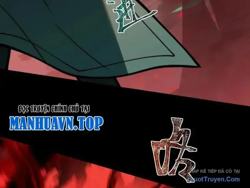 Sau Khi Chia Tay Hoa Khôi, Võ Đạo Của Ta Thẳng Tới Cấp Thần Chap 41 - Next Chap 42