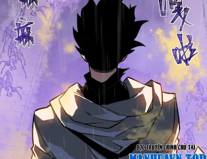 Sau Khi Chia Tay Hoa Khôi, Võ Đạo Của Ta Thẳng Tới Cấp Thần Chap 53 - Next Chap 54