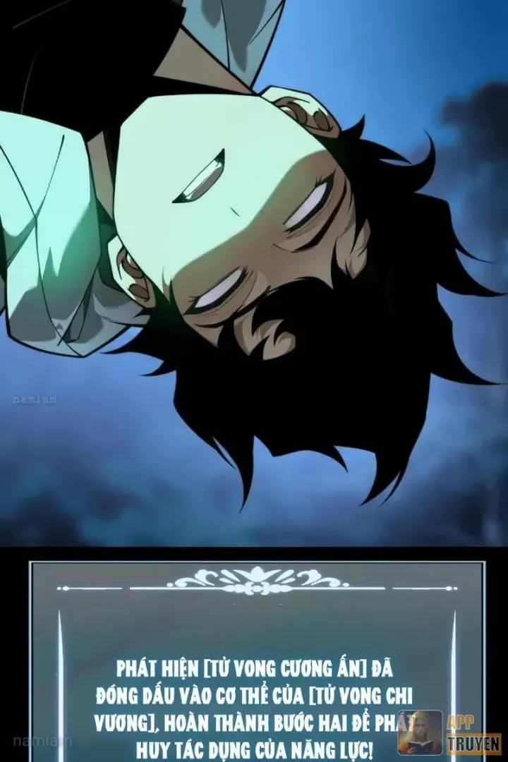 Sau Khi Chia Tay Hoa Khôi, Võ Đạo Của Ta Thẳng Tới Cấp Thần Chap 55 - Next Chap 56