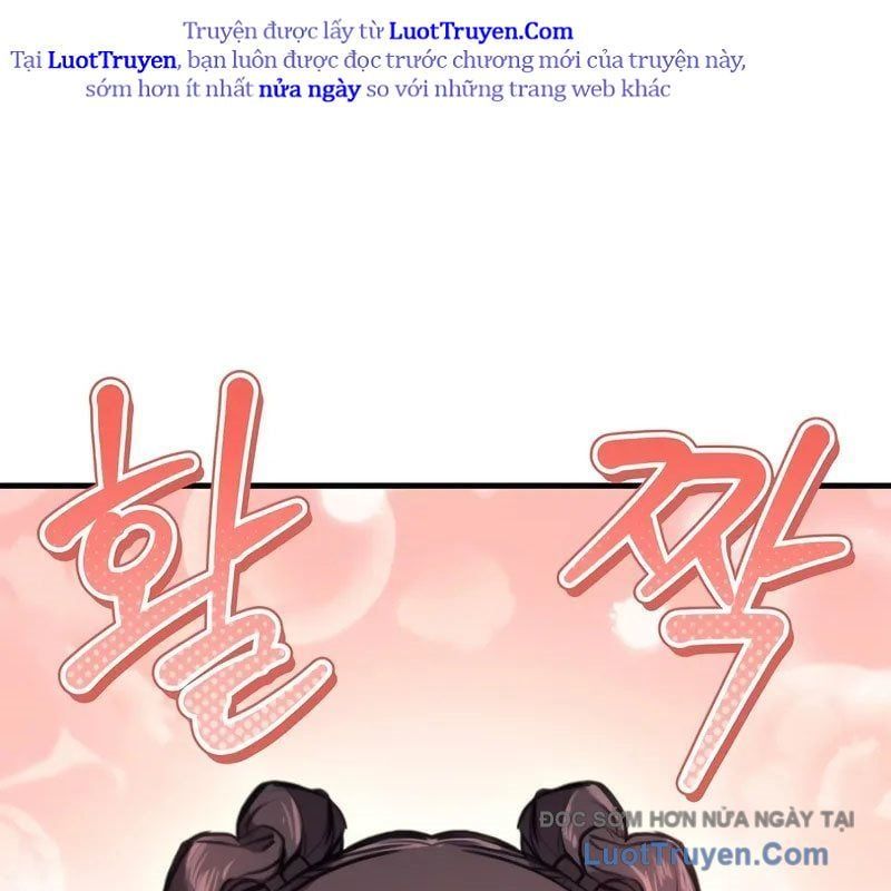 Ma Giáo Quan Quy Hoàn Chap 32 - Next Chap 33