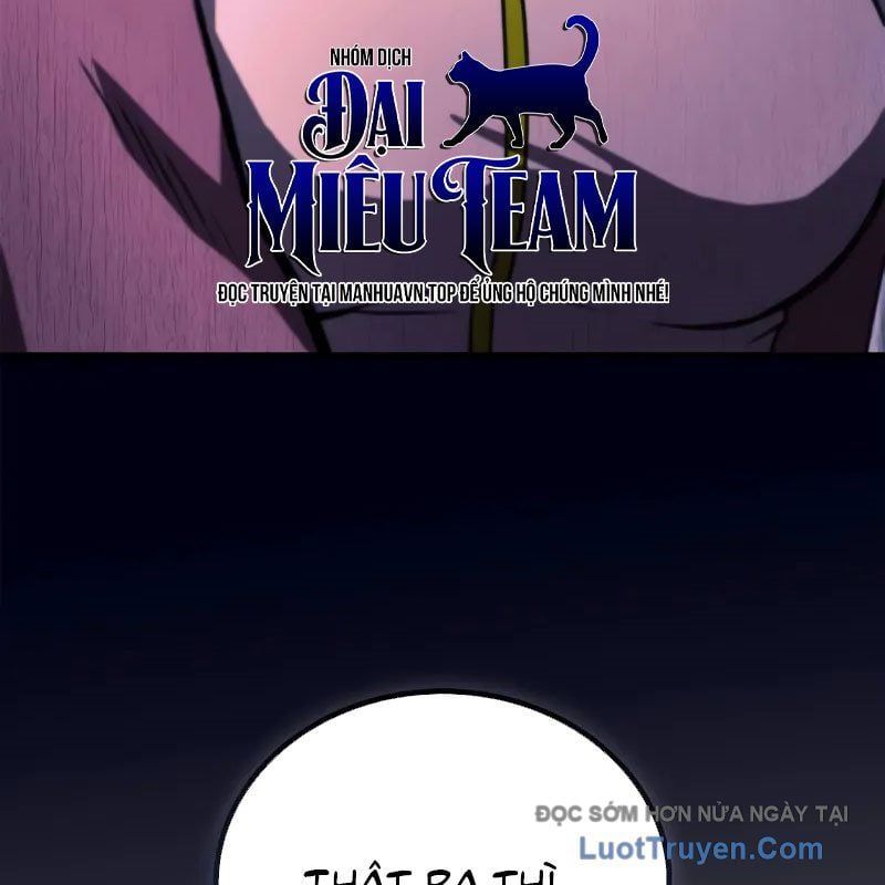 Ma Giáo Quan Quy Hoàn Chap 32 - Next Chap 33