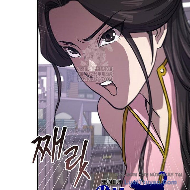 Ma Giáo Quan Quy Hoàn Chap 33 - Next Chap 34