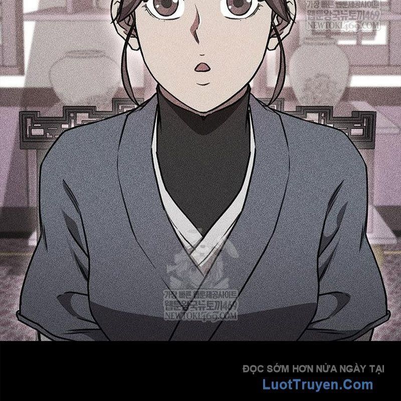 Ma Giáo Quan Quy Hoàn Chap 33 - Next Chap 34