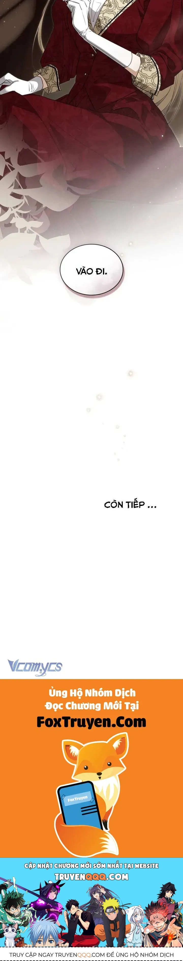 Odalisque Chap 43 - Next Chap 44