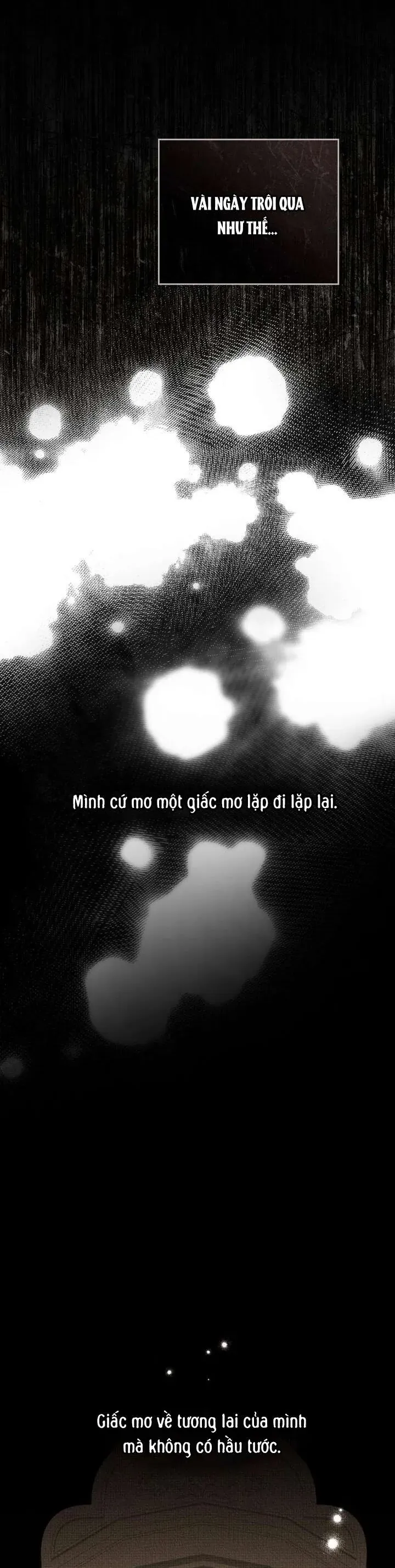 Odalisque Chap 44 - Next Chap 45