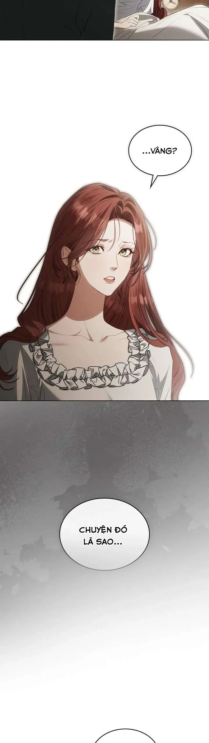 Odalisque Chap 44 - Next Chap 45