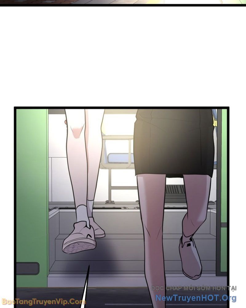 Trở Về Bên Chanbi Chap 76 - Next Chap 77