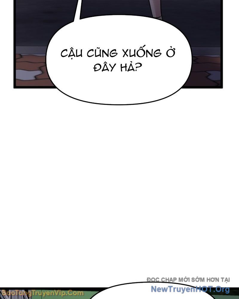 Trở Về Bên Chanbi Chap 76 - Next Chap 77