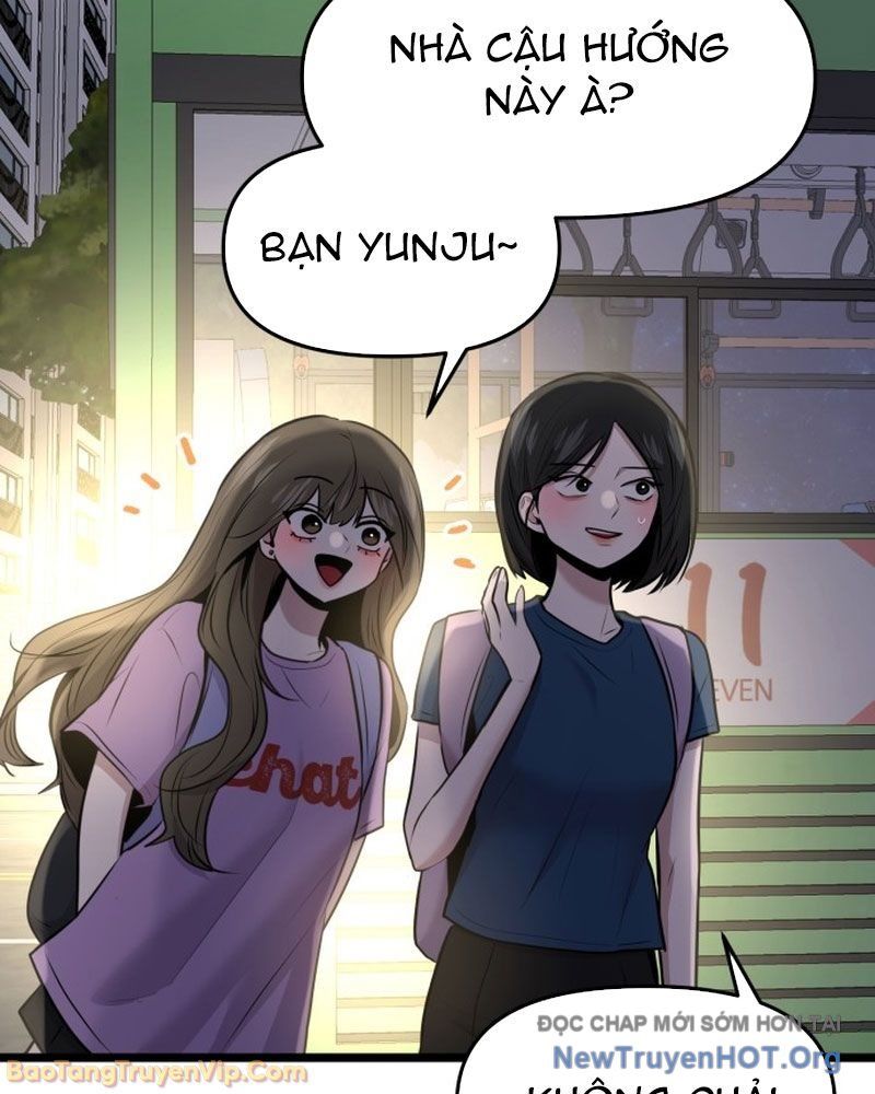 Trở Về Bên Chanbi Chap 76 - Next Chap 77