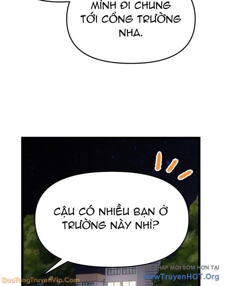 Trở Về Bên Chanbi Chap 76 - Next Chap 77