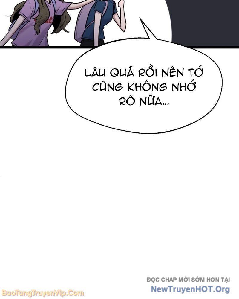 Trở Về Bên Chanbi Chap 76 - Next Chap 77