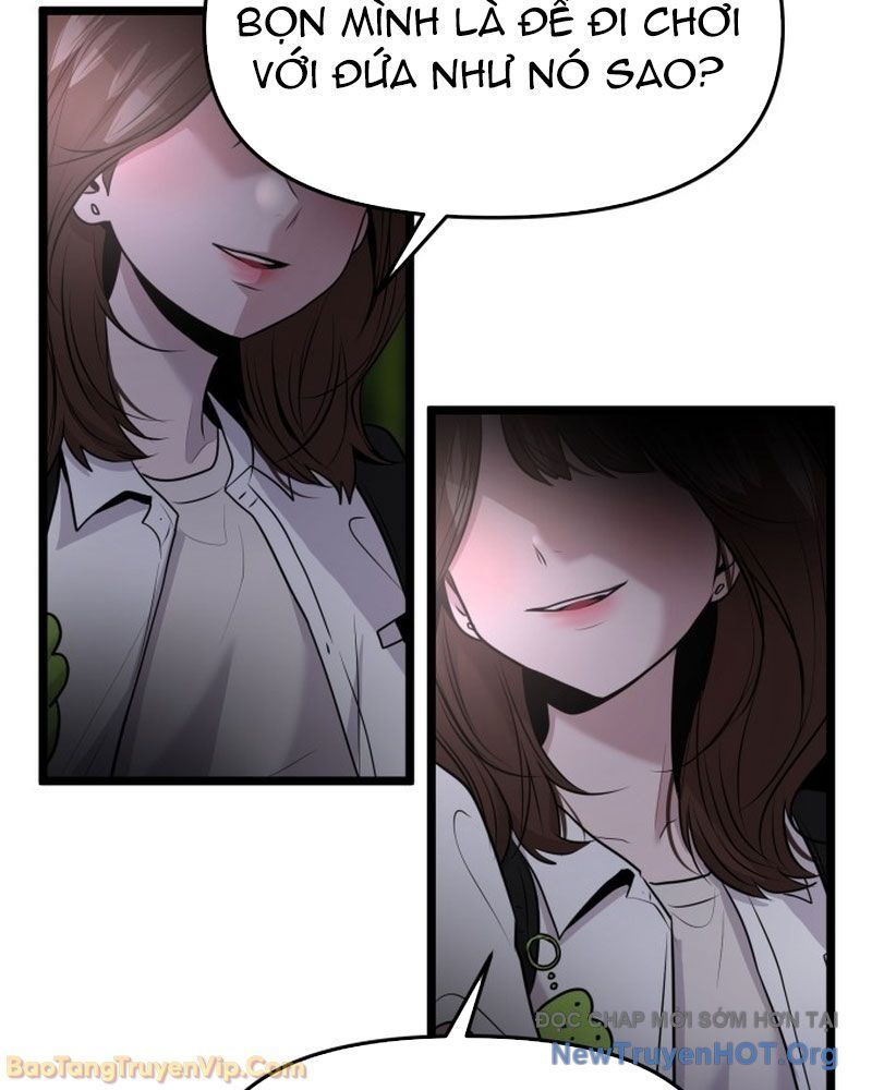 Trở Về Bên Chanbi Chap 76 - Next Chap 77