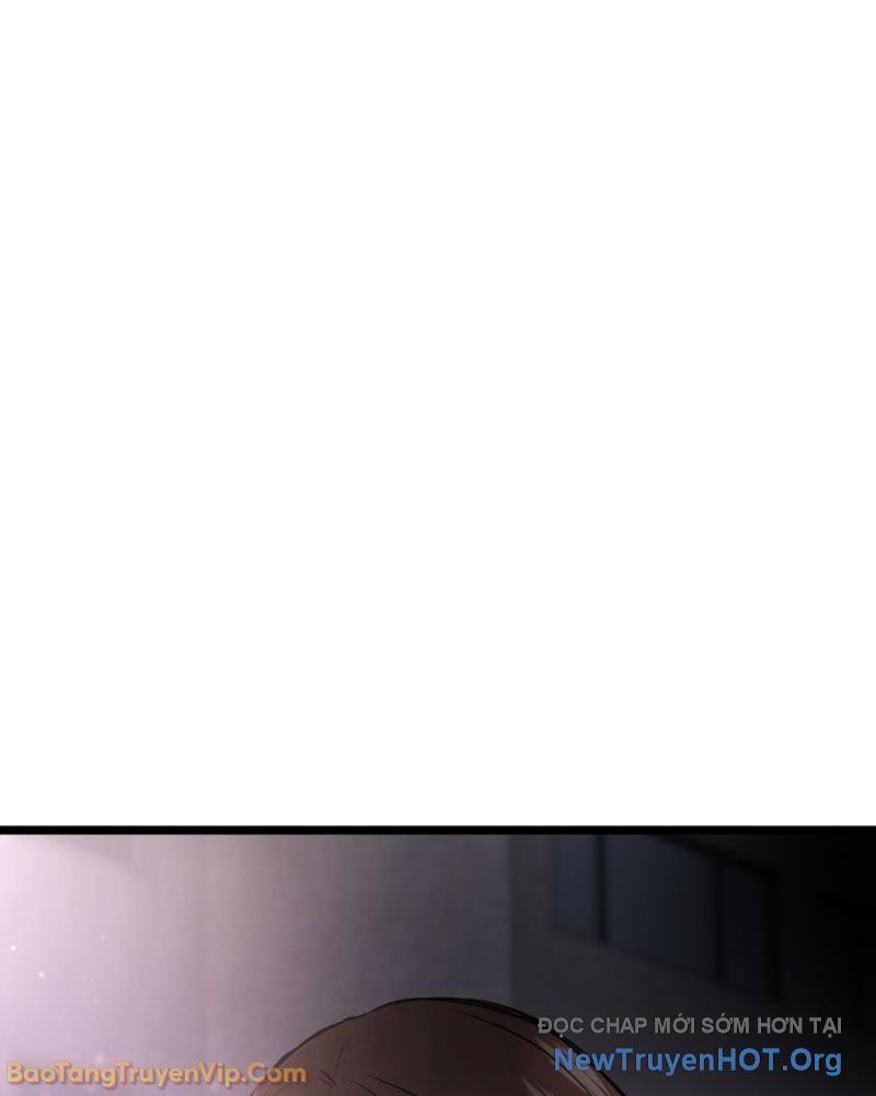 Trở Về Bên Chanbi Chap 76 - Next Chap 77