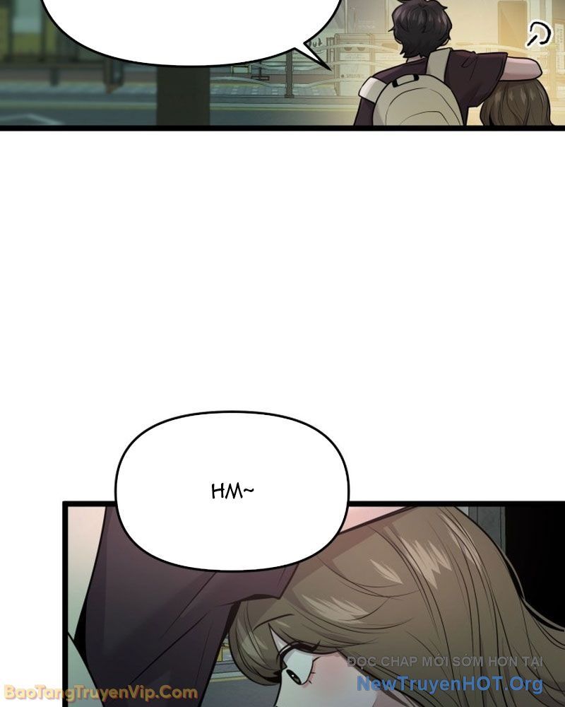 Trở Về Bên Chanbi Chap 76 - Next Chap 77