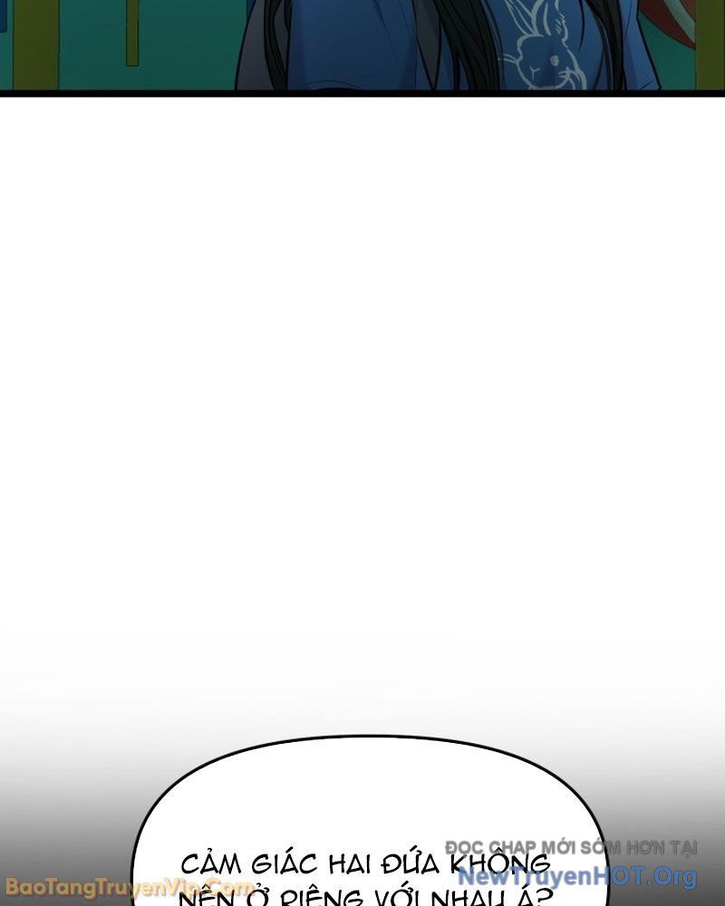 Trở Về Bên Chanbi Chap 76 - Next Chap 77