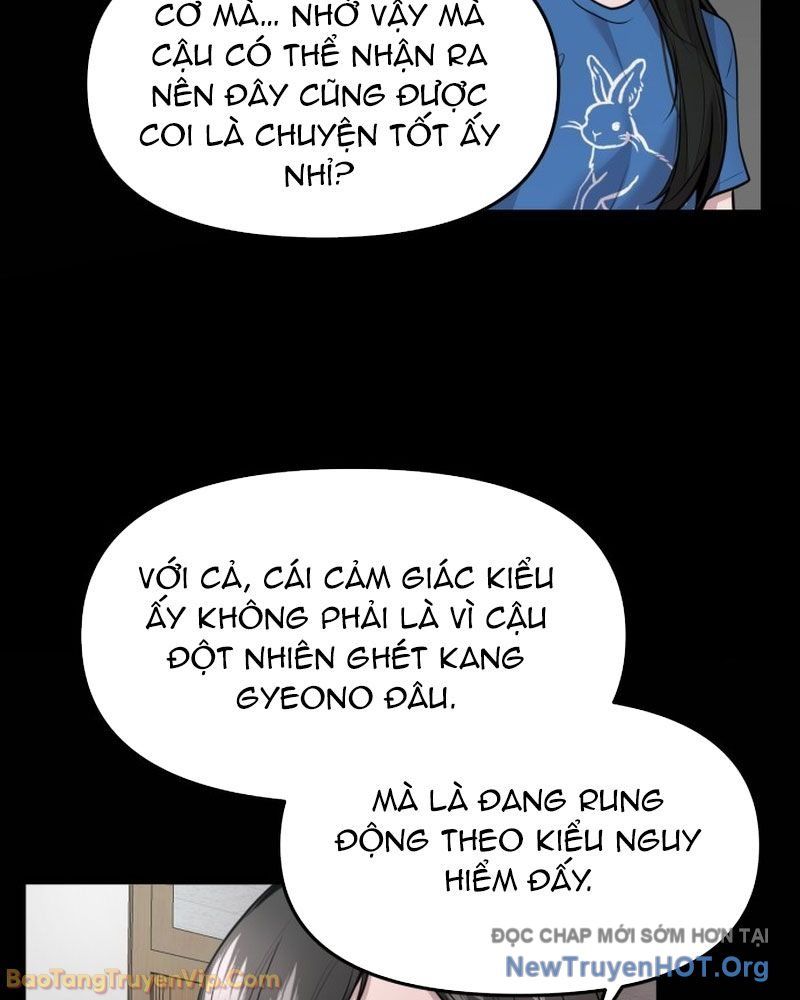 Trở Về Bên Chanbi Chap 76 - Next Chap 77