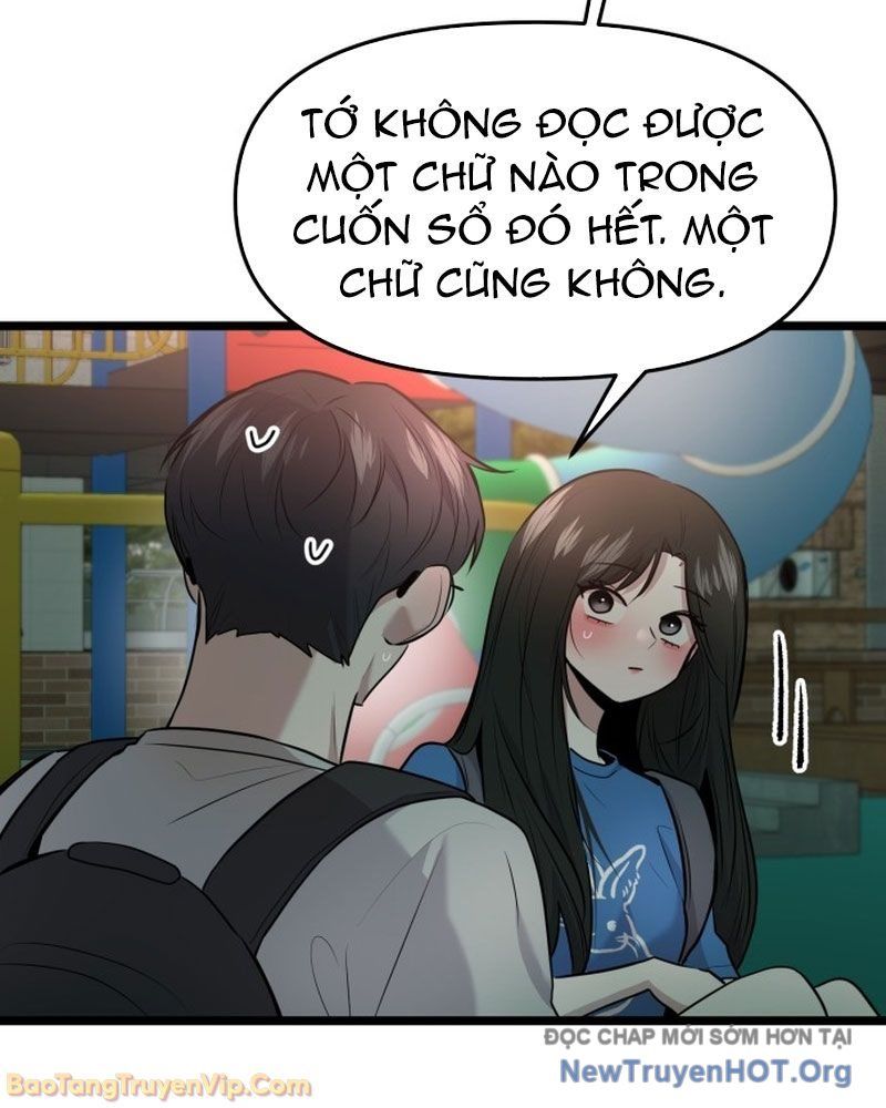 Trở Về Bên Chanbi Chap 76 - Next Chap 77