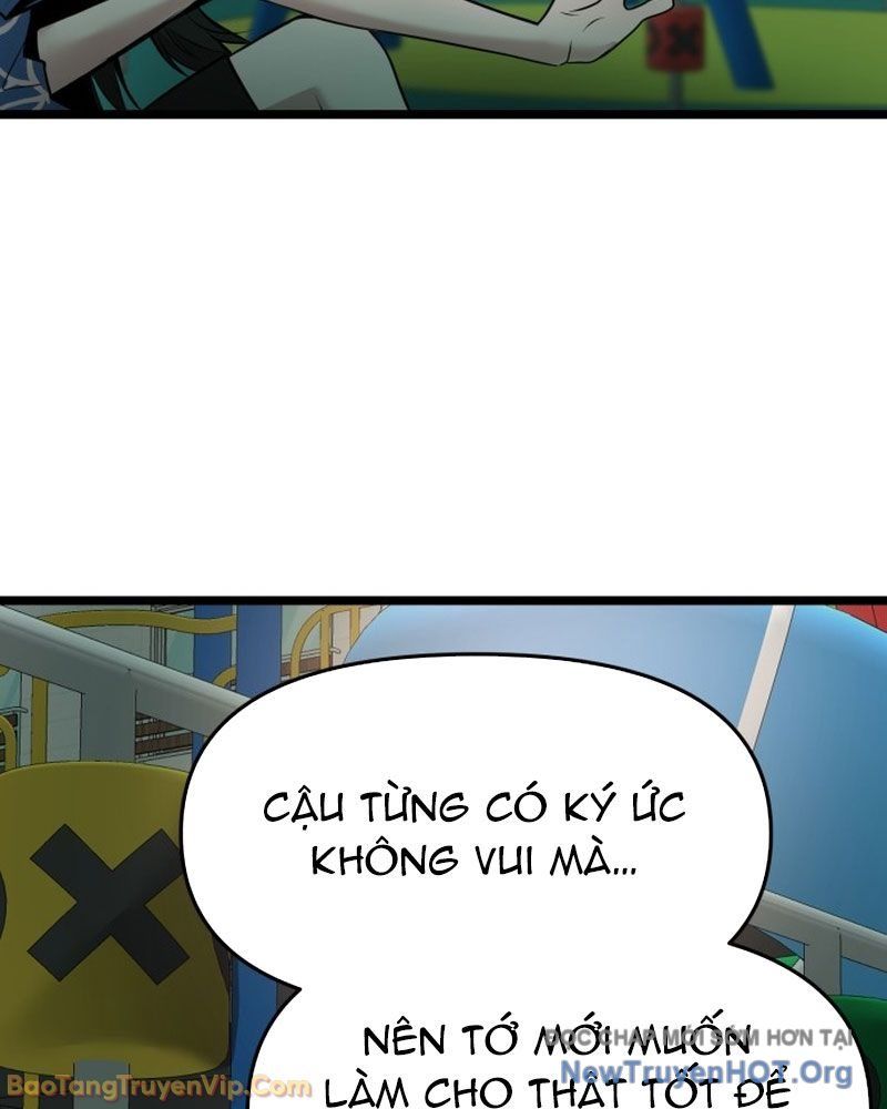 Trở Về Bên Chanbi Chap 76 - Next Chap 77