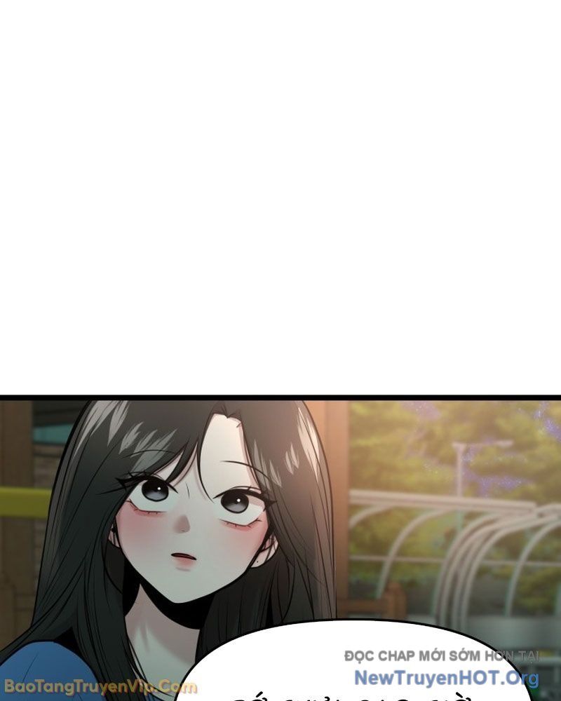 Trở Về Bên Chanbi Chap 76 - Next Chap 77