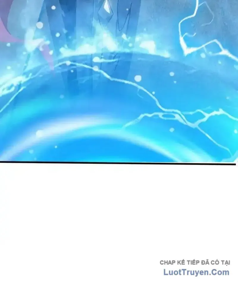 Dị Ngục Bạo Quân: Cái Bóng Của Ta Có Thể Tiến Hóa Vô Hạn Chap 56 - Next Chap 57