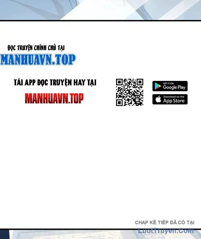 Dị Ngục Bạo Quân: Cái Bóng Của Ta Có Thể Tiến Hóa Vô Hạn Chap 56 - Next Chap 57