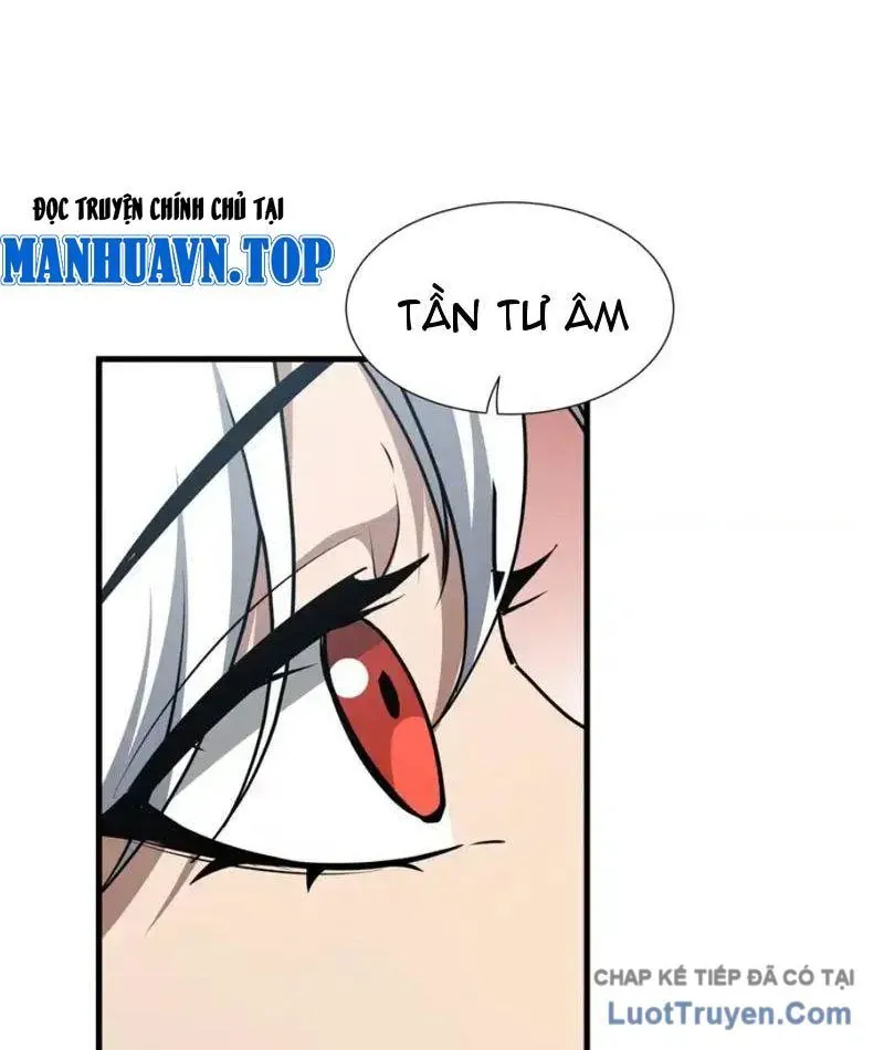 Dị Ngục Bạo Quân: Cái Bóng Của Ta Có Thể Tiến Hóa Vô Hạn Chap 56 - Next Chap 57