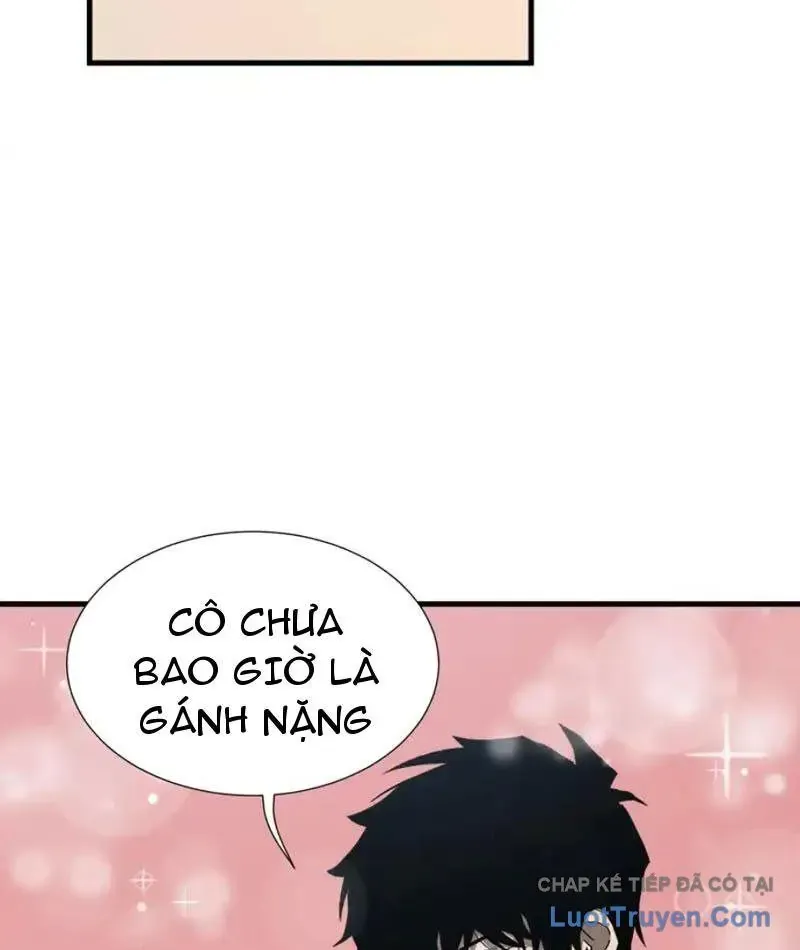 Dị Ngục Bạo Quân: Cái Bóng Của Ta Có Thể Tiến Hóa Vô Hạn Chap 56 - Next Chap 57