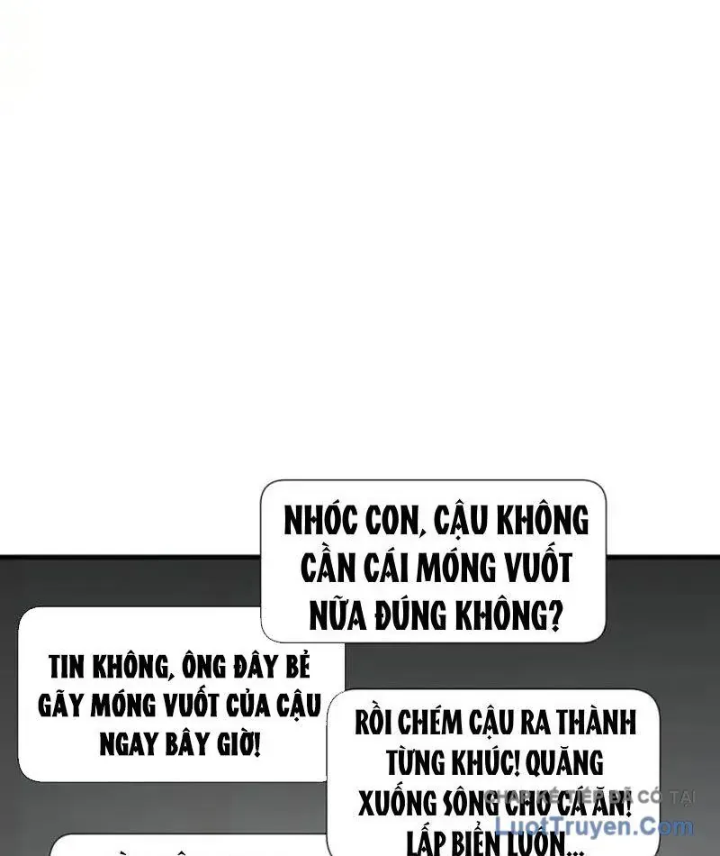 Dị Ngục Bạo Quân: Cái Bóng Của Ta Có Thể Tiến Hóa Vô Hạn Chap 56 - Next Chap 57