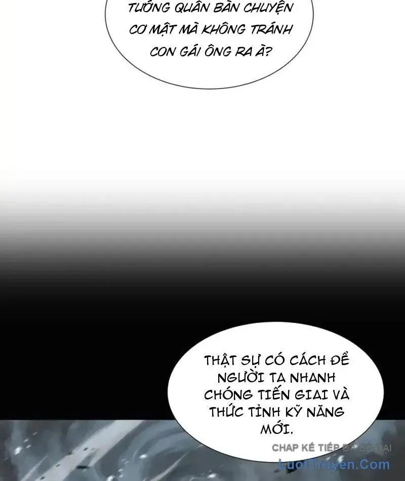 Dị Ngục Bạo Quân: Cái Bóng Của Ta Có Thể Tiến Hóa Vô Hạn Chap 56 - Next Chap 57