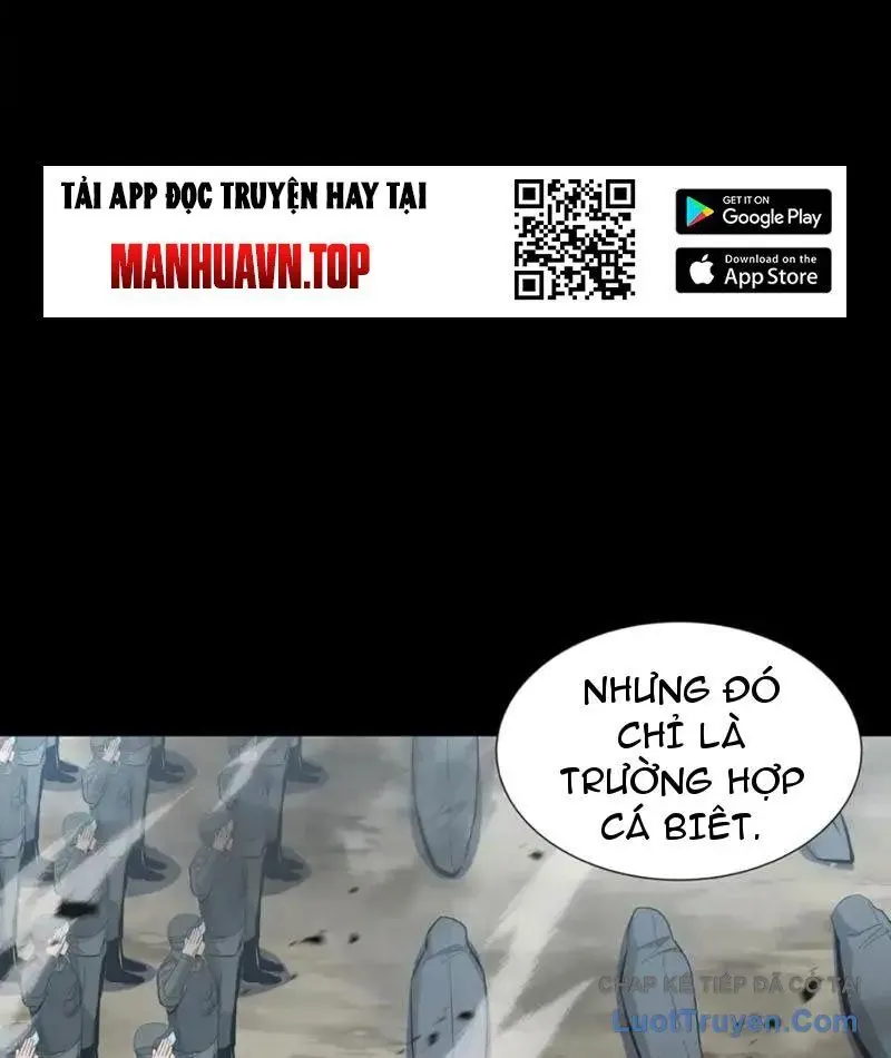 Dị Ngục Bạo Quân: Cái Bóng Của Ta Có Thể Tiến Hóa Vô Hạn Chap 56 - Next Chap 57