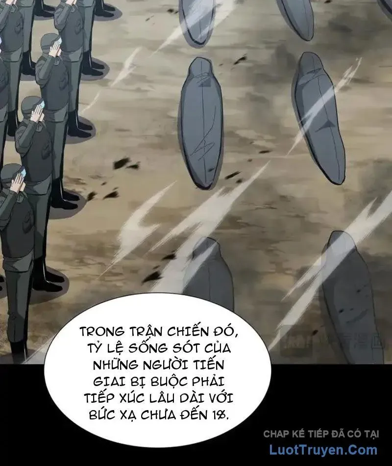 Dị Ngục Bạo Quân: Cái Bóng Của Ta Có Thể Tiến Hóa Vô Hạn Chap 56 - Next Chap 57