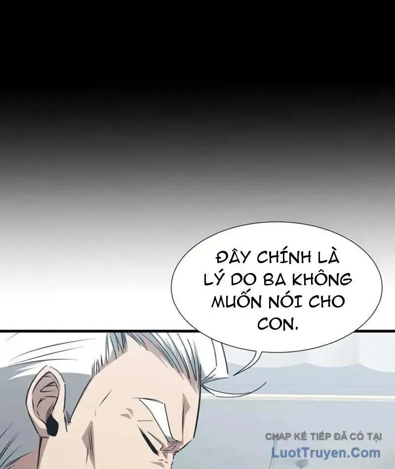 Dị Ngục Bạo Quân: Cái Bóng Của Ta Có Thể Tiến Hóa Vô Hạn Chap 56 - Next Chap 57