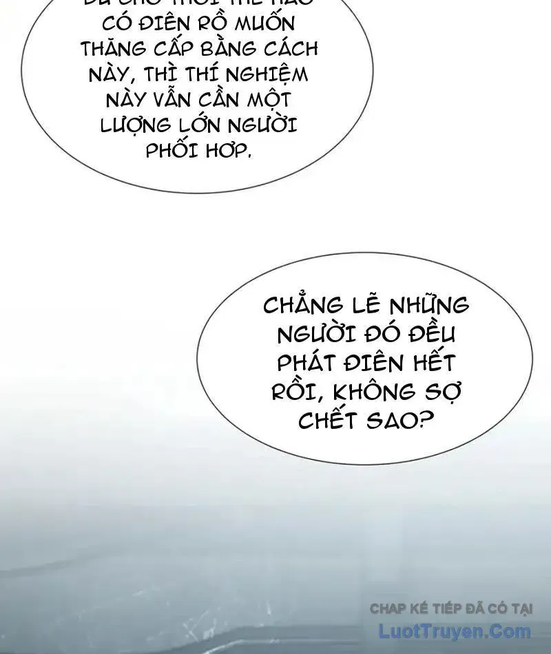 Dị Ngục Bạo Quân: Cái Bóng Của Ta Có Thể Tiến Hóa Vô Hạn Chap 56 - Next Chap 57