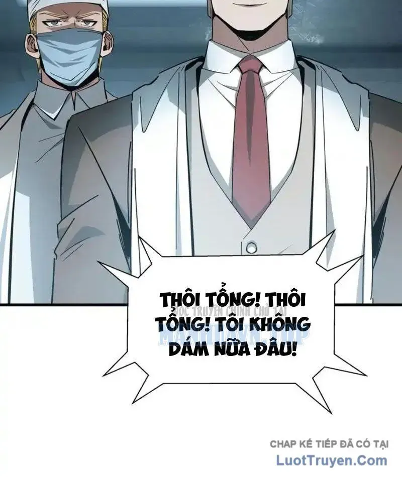Dị Ngục Bạo Quân: Cái Bóng Của Ta Có Thể Tiến Hóa Vô Hạn Chap 56 - Next Chap 57