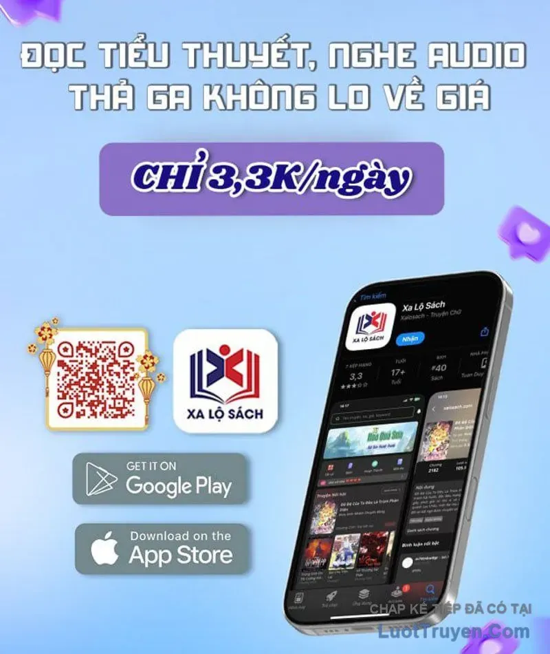 Dị Ngục Bạo Quân: Cái Bóng Của Ta Có Thể Tiến Hóa Vô Hạn Chap 56 - Next Chap 57