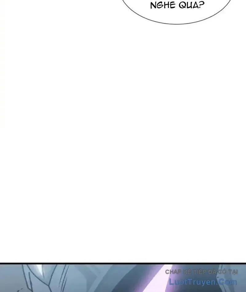 Dị Ngục Bạo Quân: Cái Bóng Của Ta Có Thể Tiến Hóa Vô Hạn Chap 56 - Next Chap 57