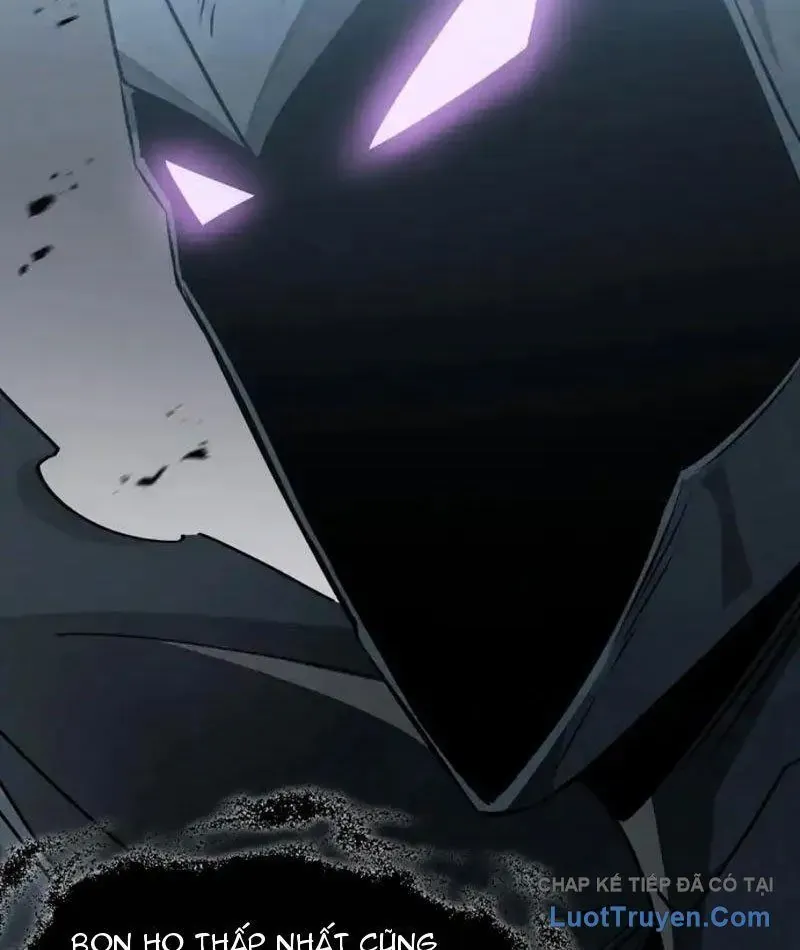 Dị Ngục Bạo Quân: Cái Bóng Của Ta Có Thể Tiến Hóa Vô Hạn Chap 56 - Next Chap 57