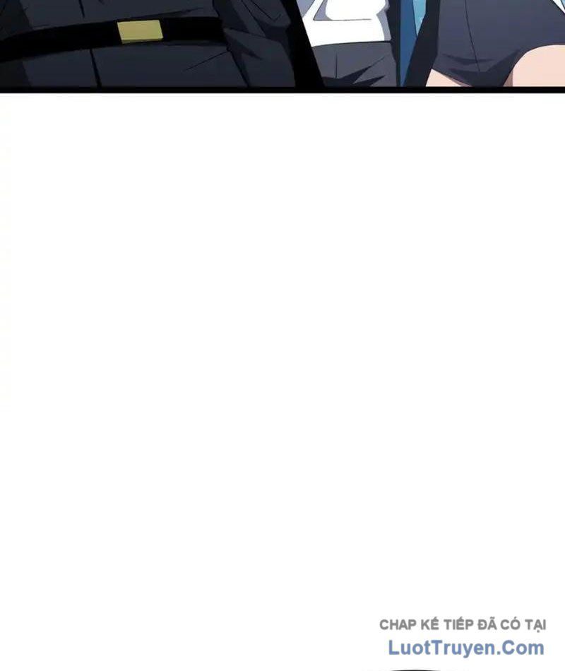 Dị Ngục Bạo Quân: Cái Bóng Của Ta Có Thể Tiến Hóa Vô Hạn Chap 58 - Next Chap 59