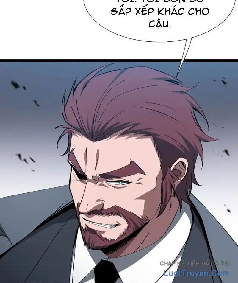 Dị Ngục Bạo Quân: Cái Bóng Của Ta Có Thể Tiến Hóa Vô Hạn Chap 58 - Next Chap 59